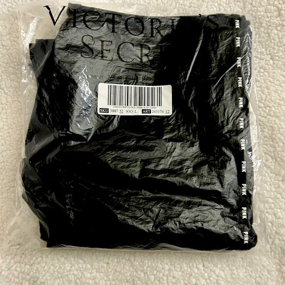 I never used - Picture 1 of 5